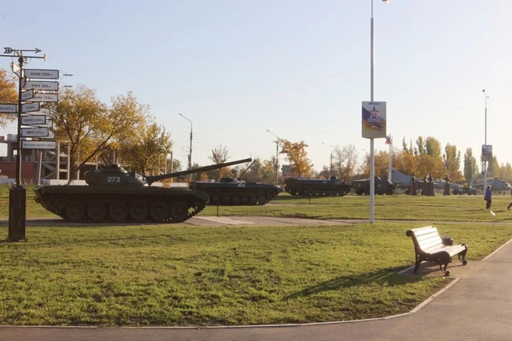 Музей военной техники Энгельс. Парк Победы Энгельс. Парк военной техники в Энгельсе. Парк патриот энгельс