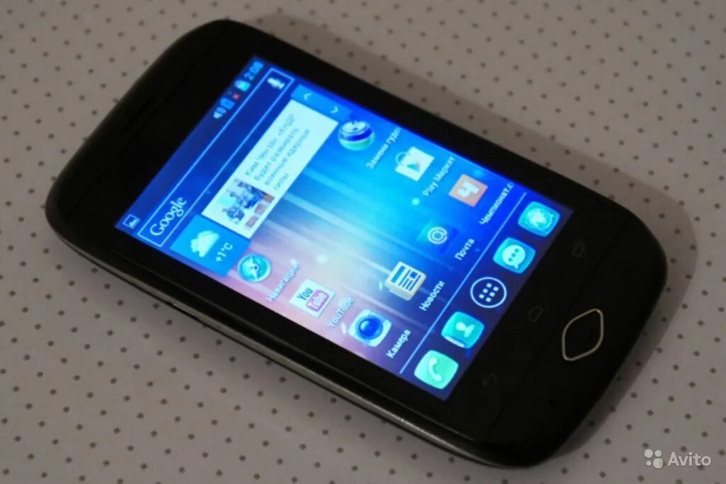 Смартфон за 2000. Телефон 2000 руб. Телефоны за 5000 рублей сенсорный. Samsung wave 3. Сенсорный телефон за 4000.