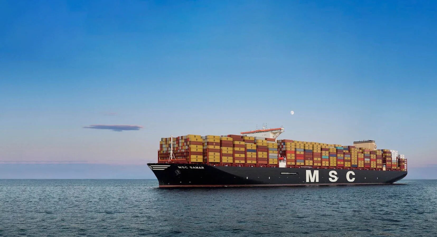 Msc 18. Msc судно контейнеровоз. msc tessa контейнеровоз. msc shannon. msc mandy vessel.