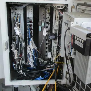 Bbu empro az
