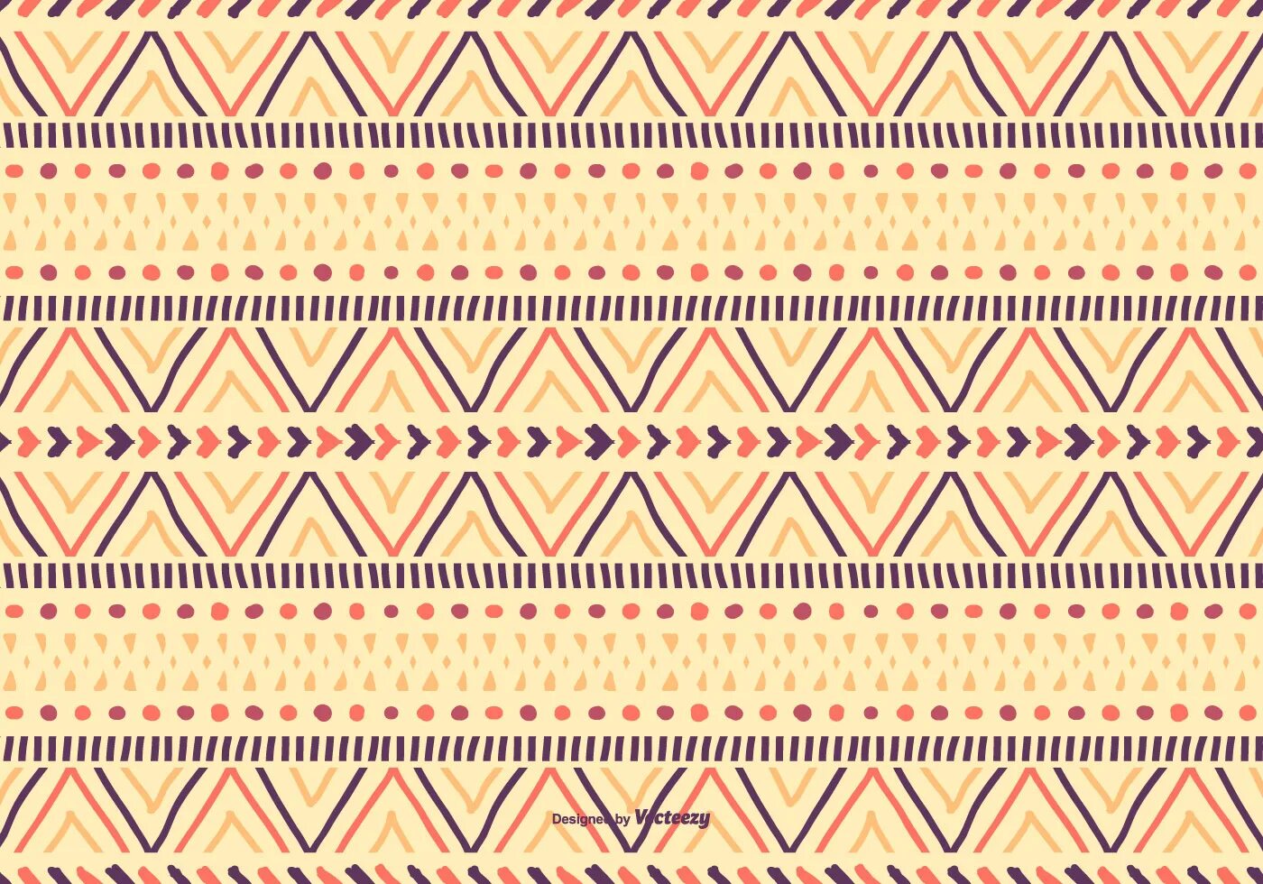 Узоры в стиле хиппи. Восточный орнамент вектор паттерн. Этнические узоры. Принт в стиле бохо. Орнаменты в стиле 70.