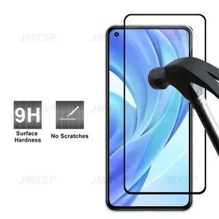 Xiaomi spark