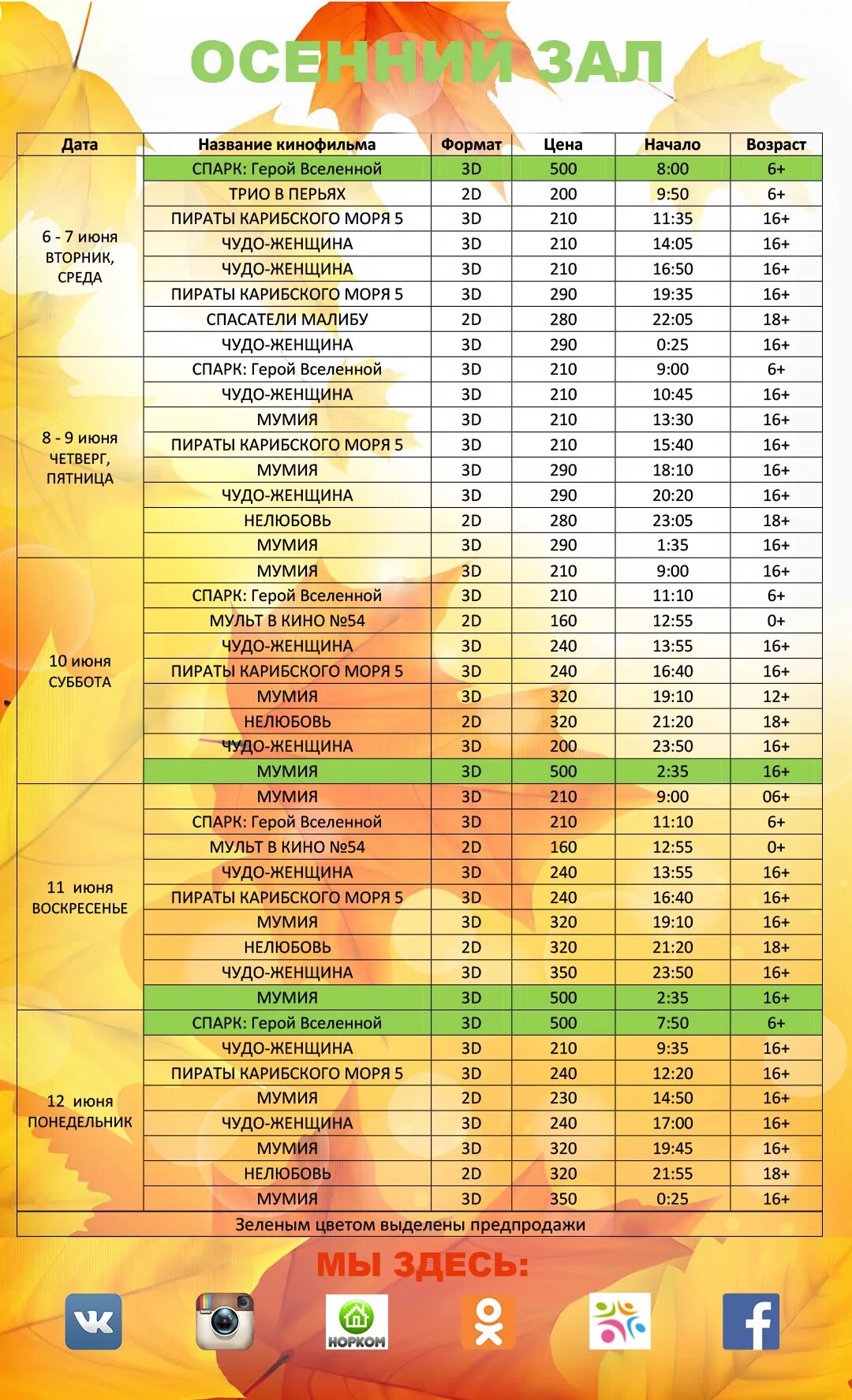 Синема кинотеатр расписание. Арт норильск афиша. Родина афиша. Кинотеатр талнах расписание сеансов. Родина кинотеатр расписание.