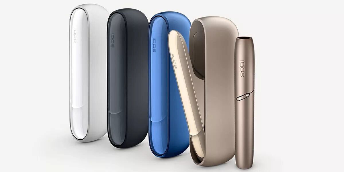 Iqos 2. Iqos модель 250. Айкос сайт. 4 сигарета. Айкос сайт.