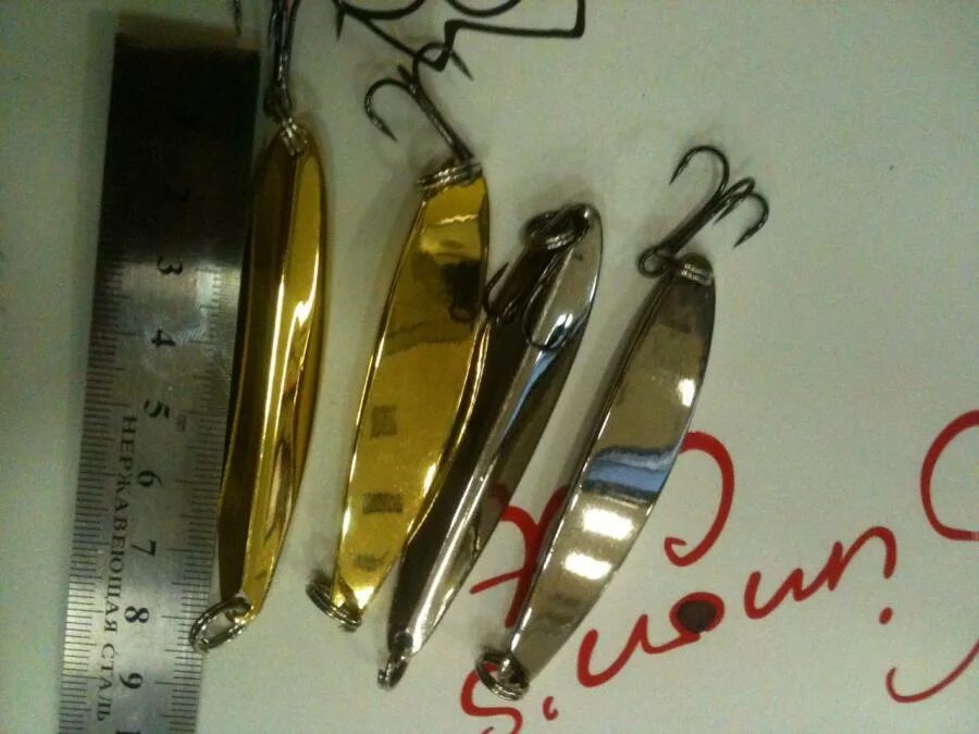 Блесна на озоне. Кастмастер 3. Блесна ftm 3,2 g. Блесна konger raja 14 g. Блесна nils master raptor.