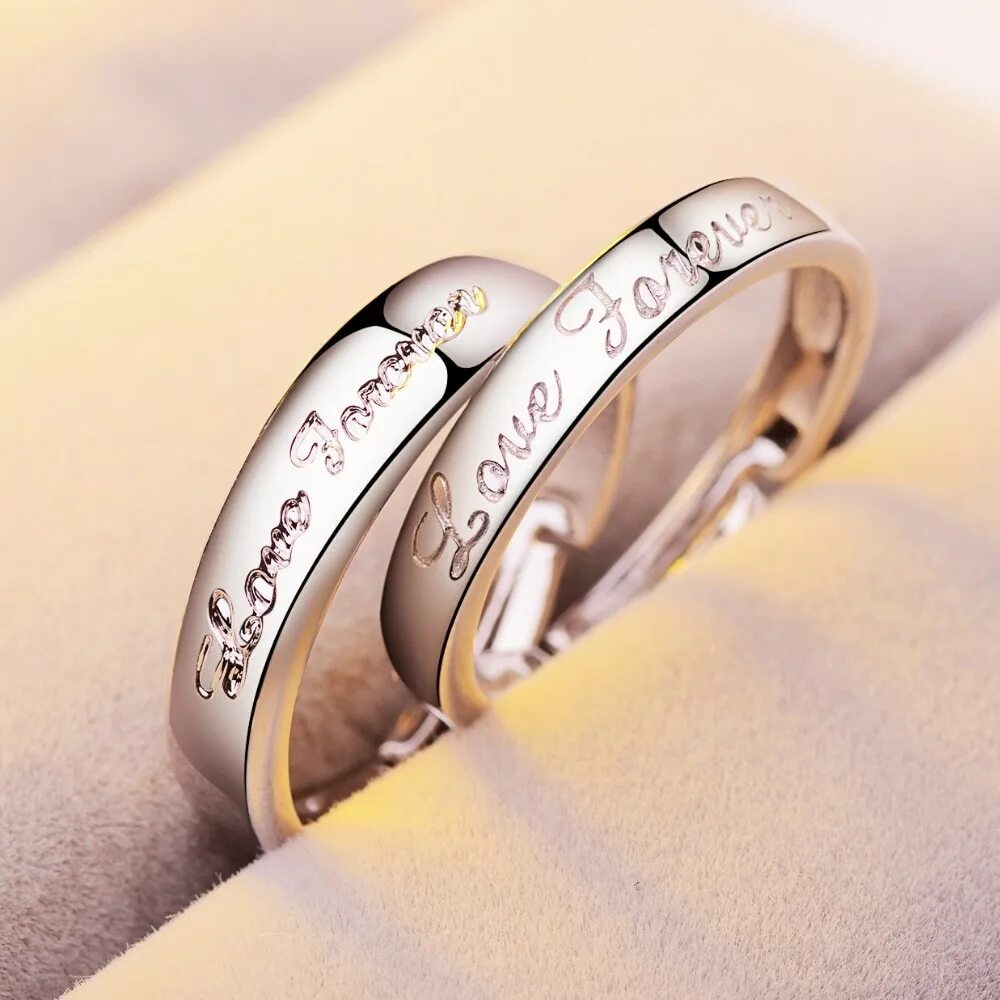 Оригинал обручальные кольца. Обручальное кольцо. Красивые обручальные кольца. Оригинальные Свадебные кольца. Необычные обручальные кольца.
