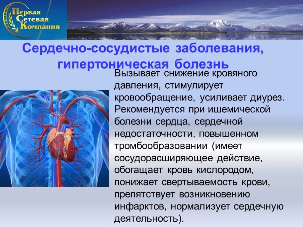 Сердечно-сосудистые заболевания. Сердечно сосудистые болезни. Заболевания сердечно сосудистой системы(гипертоническая. Сердечно сосудистые заболевания понятие.