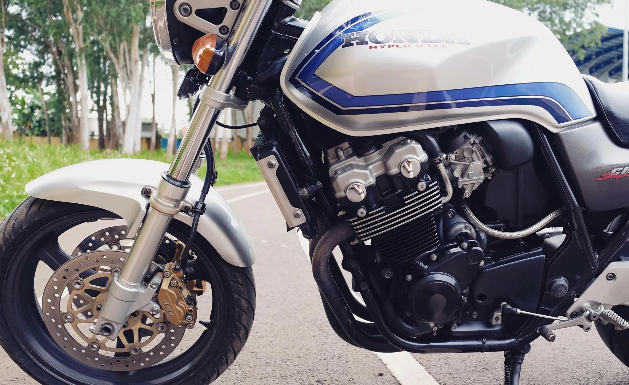 Cb 400 sf. Honda cb 400 vtec. хонда св 400 sf. honda cb400sf vtec 1. honda cb 400 vtec 1.