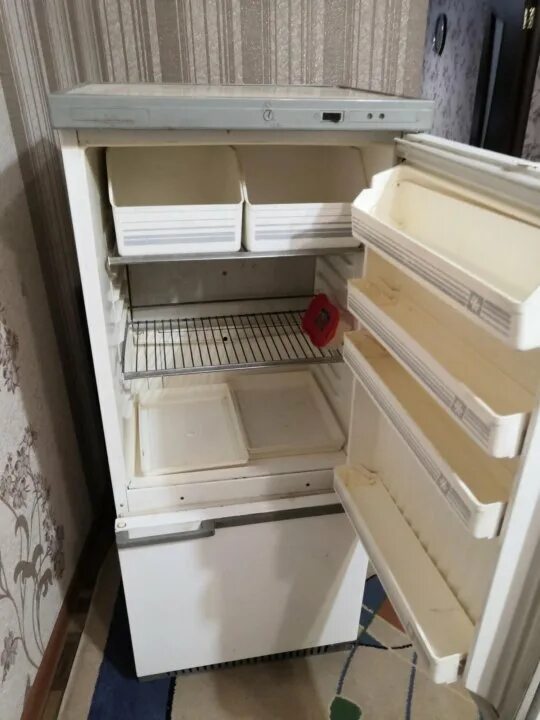 Купить холодильник в челнах