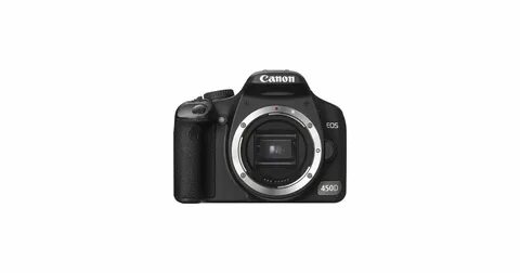 Canon 1000