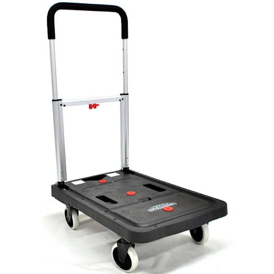 Magna cart fw-90tp. 65476. Тележка долли складная. Складная тележка biotorg fwb-009c. Тележка складная unistor porter.