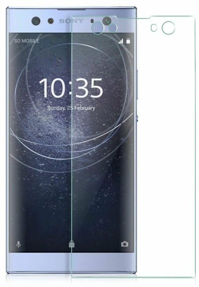 Смартфон Sony Xperia xa2 Dual. Sony Xperia xa2 Ultra. Sony Xperia xa2 Ultra Dual 32gb. Смартфон Sony Xperia xa2 Plus. Xperia xa2 ultra