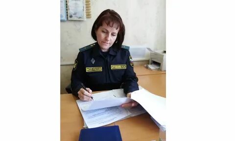 Ивлеву оштрафовали