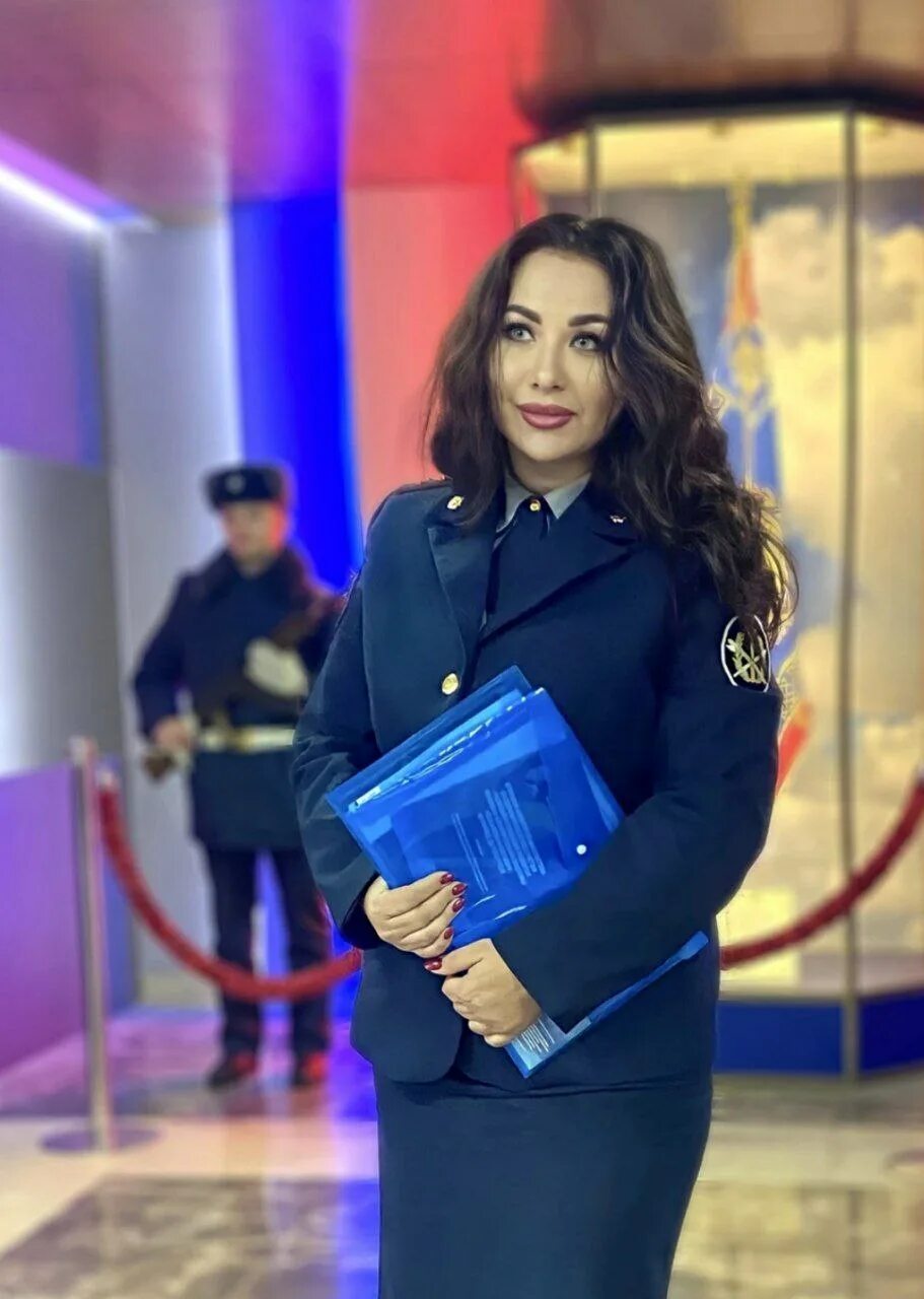 Леди в погонах 2021 ставрополь. Леди в погонах следственный комитет. Леди в погонах ставрополь. Леди в погонах прокуратура. Леди в погонах.