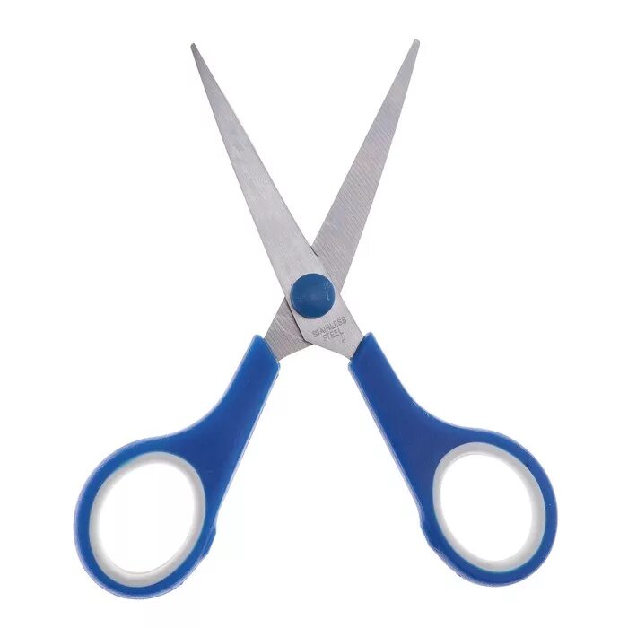 Ножницы закройные крамет н-060. Предмет ножницы. Ножницы портновские hobby&pro. Ножницы сколько. Парикмахерские ножницы.