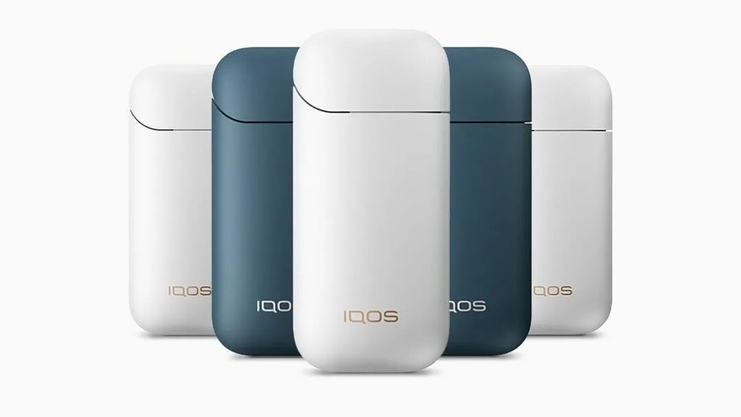 Iqos работа. Iqos. панель iqos для iqos 3 мятный. iqos красивые картинки.