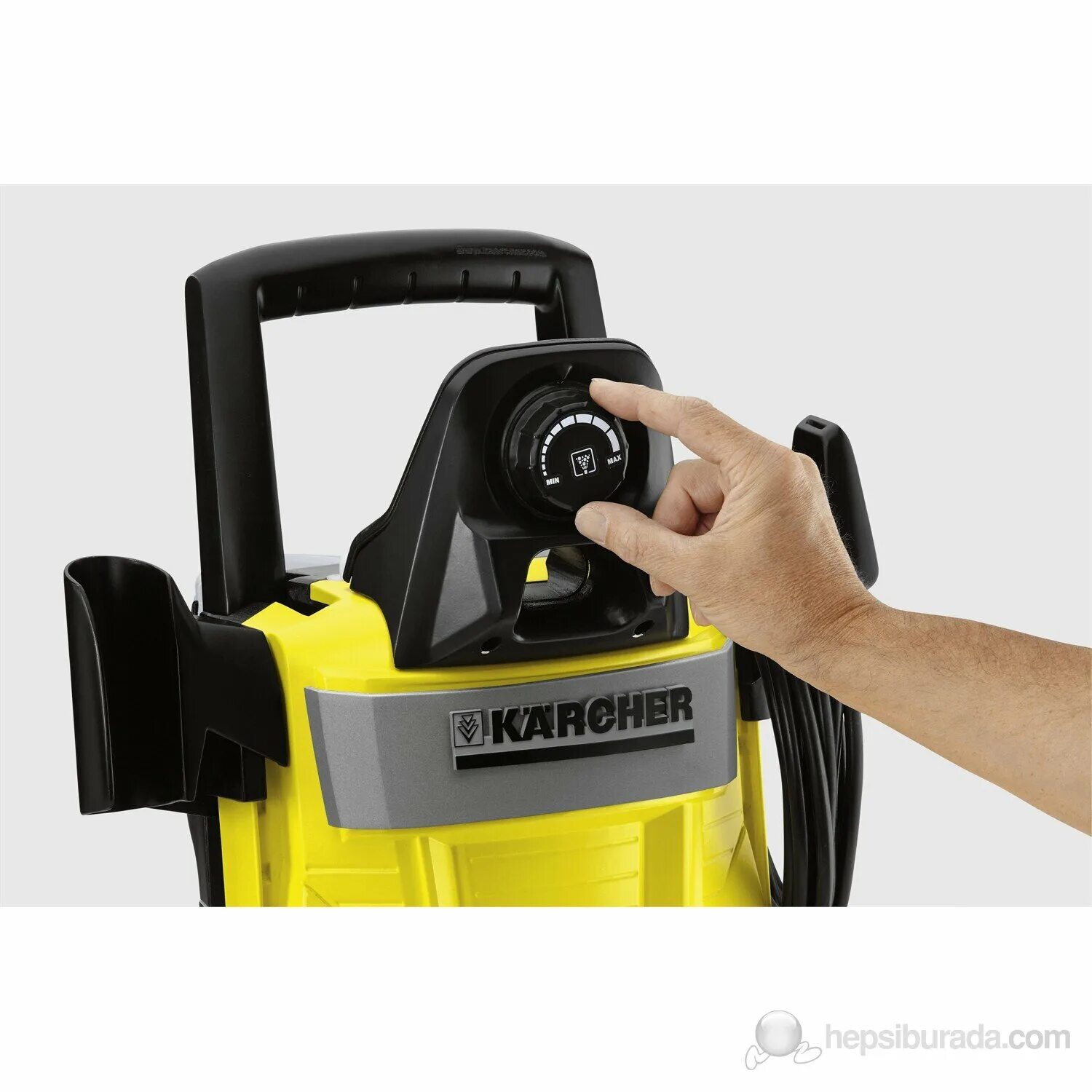 Куплю б у керхер. Karcher k5.600. Karcher 5.600. Мойка высокого давления Karcher k 5.600. Карчер мойка 5600 Керхер.