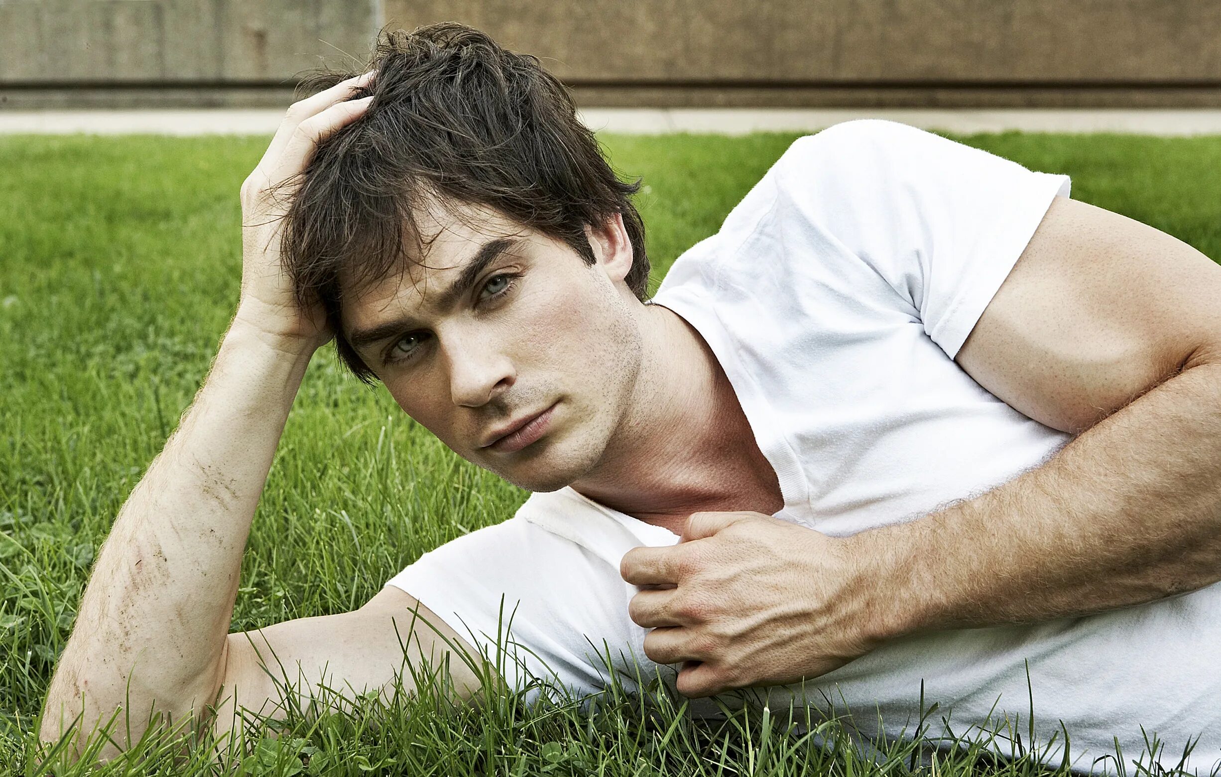 Йен сомерхолдер 2021. Йен сомерхолдер. Ian somerhalder. Ian somerhalder. Йен сомерхолдер с бородой.