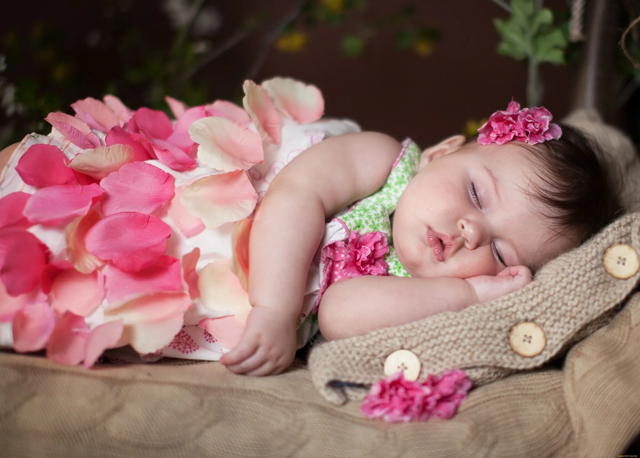 Спящие младенцы девочки. Спящие младенцы девочки. Спящие младенцы девочки. Малыш спит. Новорождённая девочка.