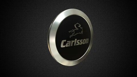 Carloson