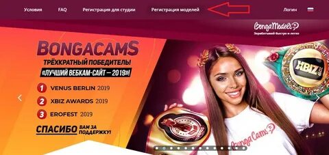 Бонгамс чат