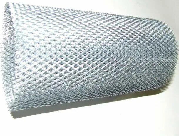 Монофил шовный материал 5/0. 25*21м средней жесткости (26. Regions bank 092. 5 0. Мэз клоназепам.