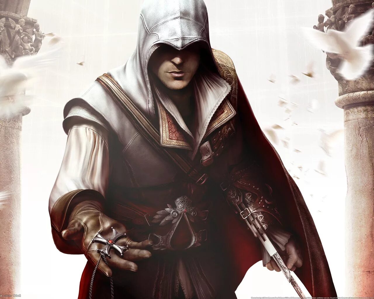 Эцио Аудиторе Assassin s Creed 2. Эцио Аудиторе да Фиренце в реальной жизни. Assassins Creed 2 Эцио. Джованни Аудиторе да Фиренце. Ezio s family