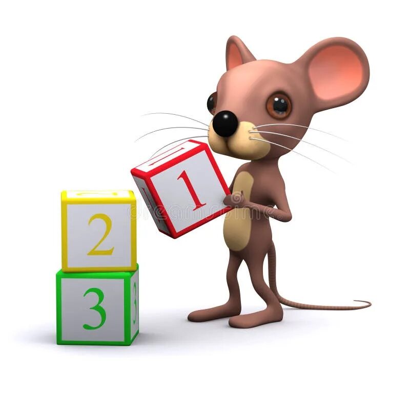 Включи 3 мыши. 3д мышь. 3d мышка для андроид. 3д мышь Мем. Три мышонка игра.