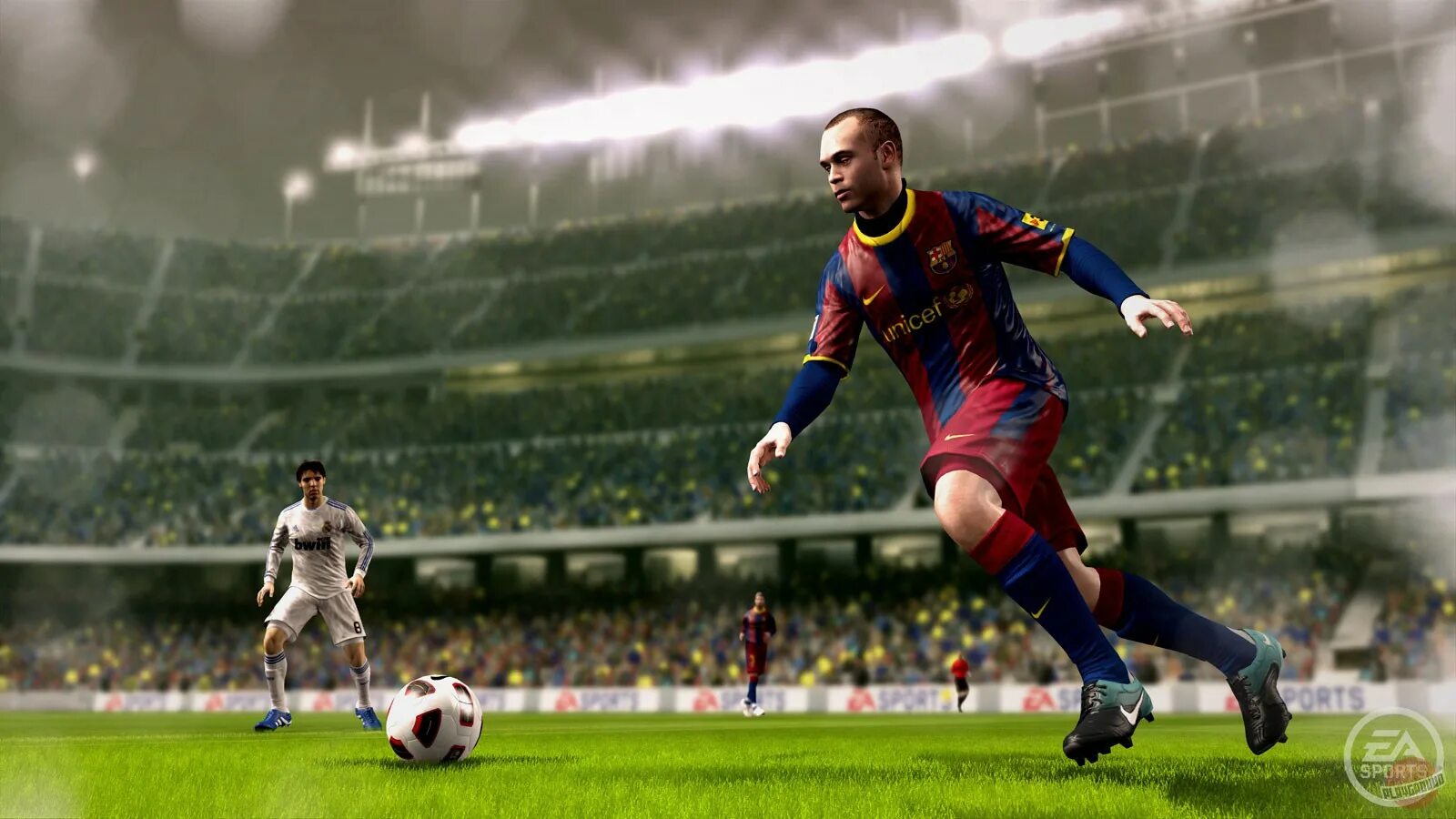 FIFA Soccer 11. FIFA 11 (ps3). FIFA 11 Xbox 360. FIFA 10 ps3.