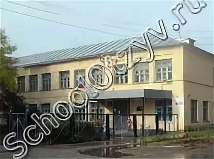 Сайт школы 100 нижний новгород