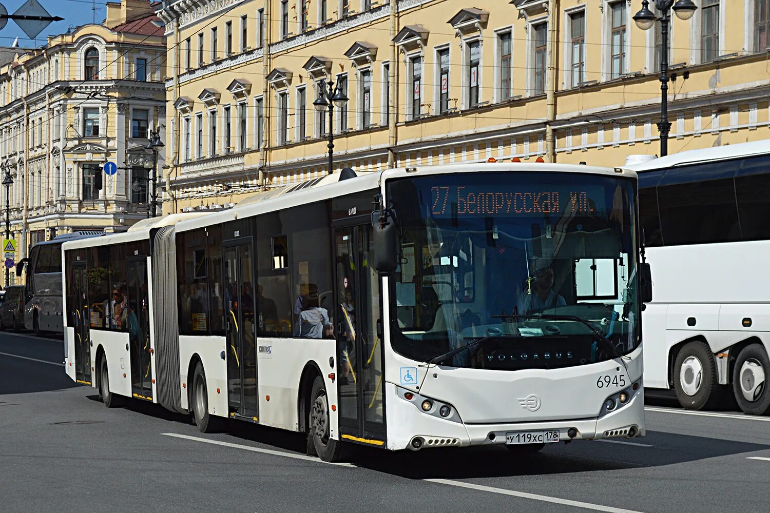 Автобусы спб отзывы. VOLGABUS 6271. Волгабас 5270. VOLGABUS 6271 Санкт Петербург. Волгабас 5270 Санкт Петербург.