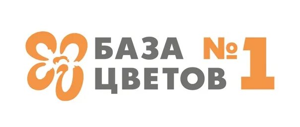 База цветов логотип. База цветов 24 логотип. Курск магазин база цветов. Телефон цветочной базы