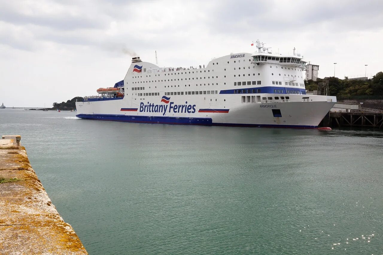 Superfast ferries паром. Корабле superfast ferries. Ferry shipping. Контейнерный мини паром. Stena line эмблема.