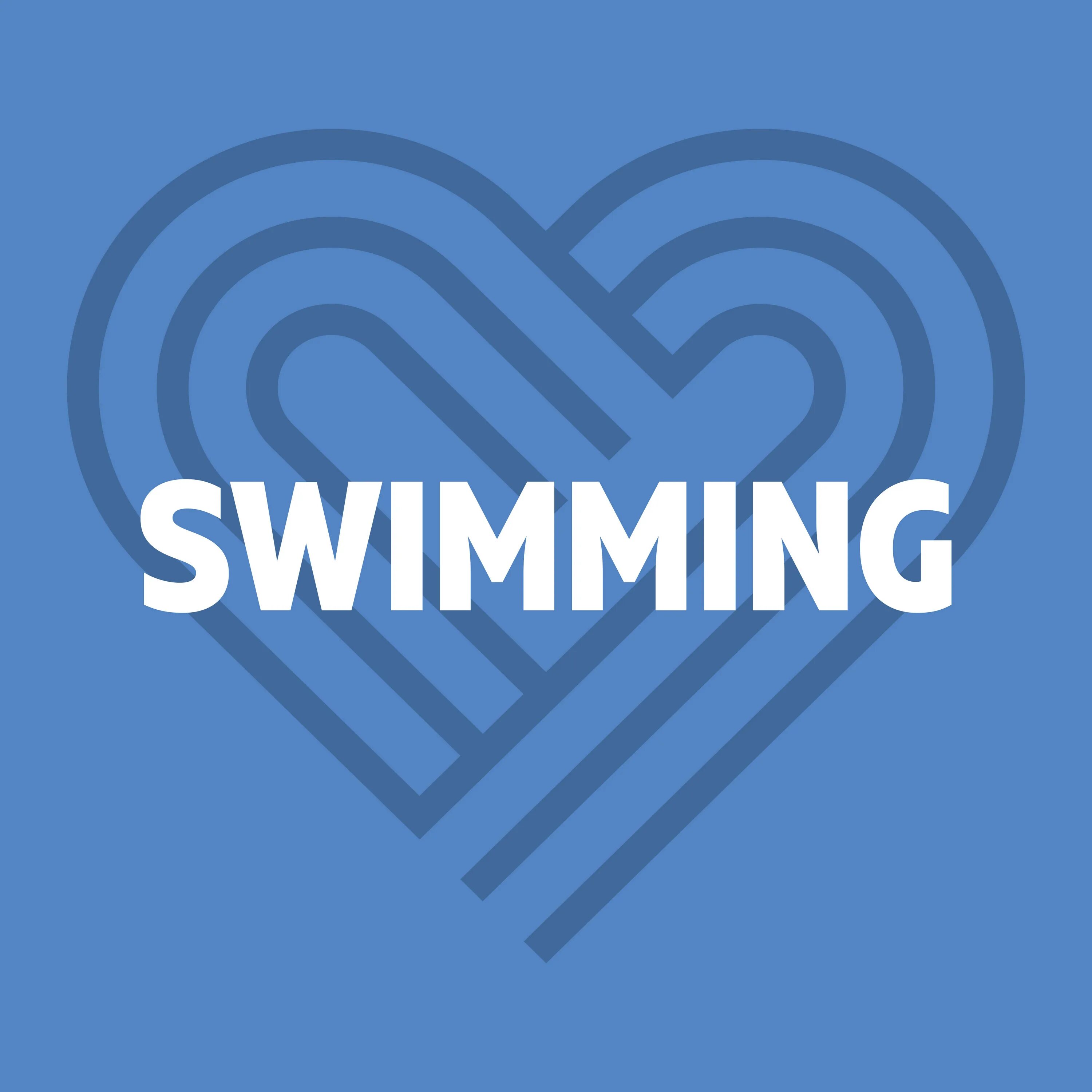 I love you swimming. I love you swimming. Я люблю плавать. Я люблю плавание. Я люблю плавание.