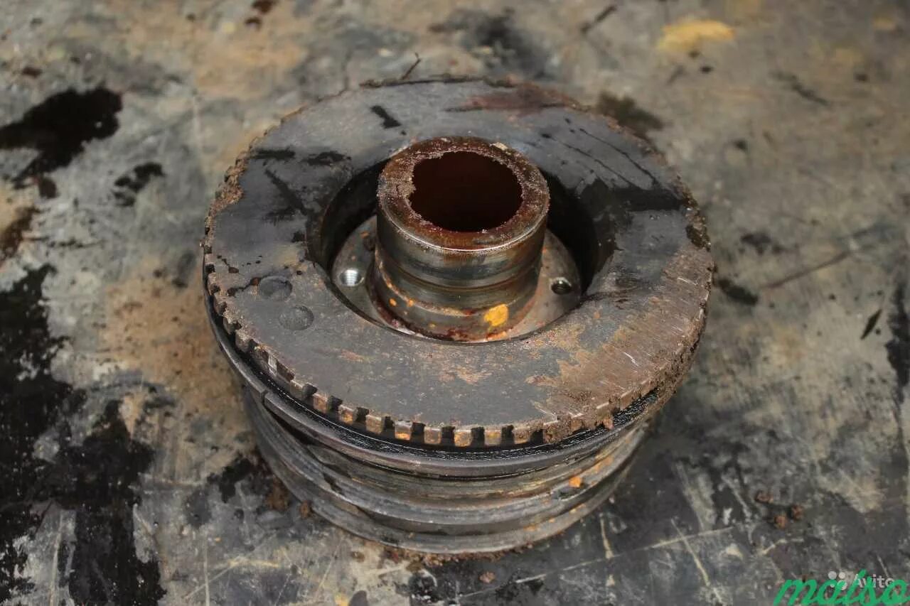 Шкив 4216. Шкив коленвала 4216. шкив коленвала газ 4216 евро 4. шкив коленвала умз 4216. шкив коленвала газель 4216.