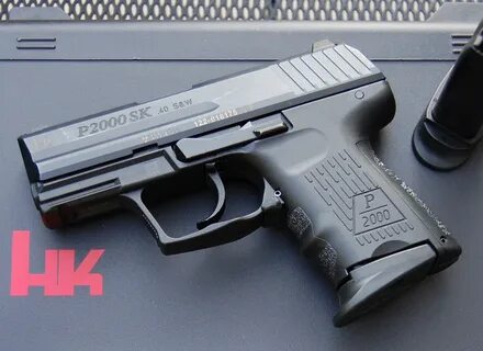 H k 2000