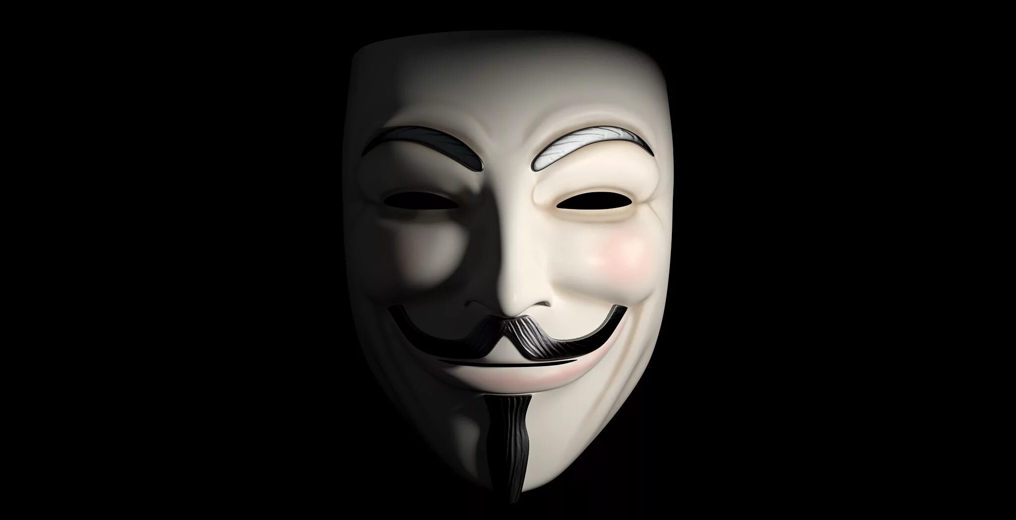 Anonymous view