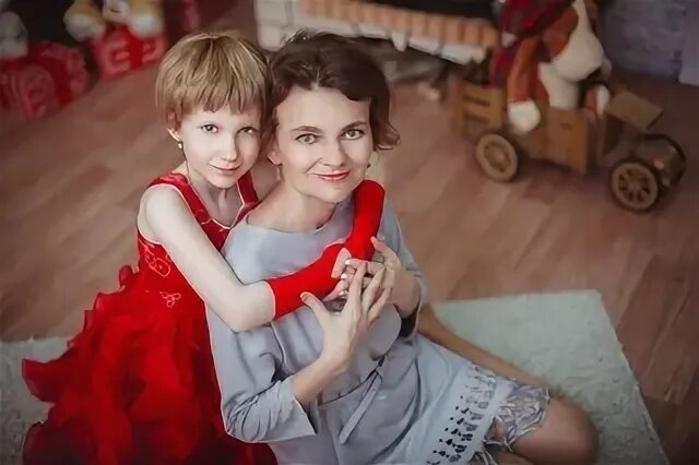 Свадьба, Павел+Анна, Пятигорск: фото 1960875 - Свадебный фотограф Власова Юля