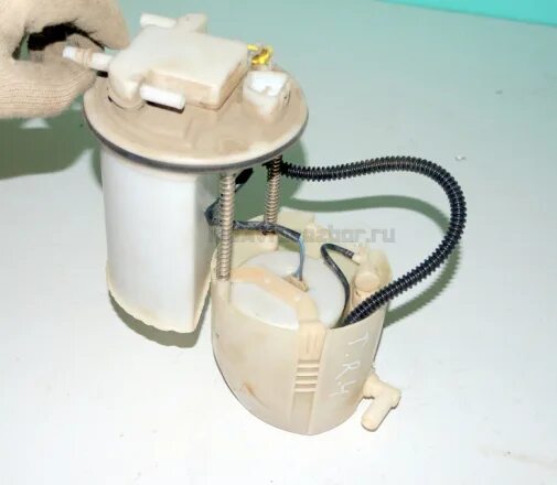 Бензонасос рав 4 3. Топливный насос тойота рав 4 2008. 2322028090 фото. Бензонасос рав 4 3. Бензонасос рав 4 2010г.