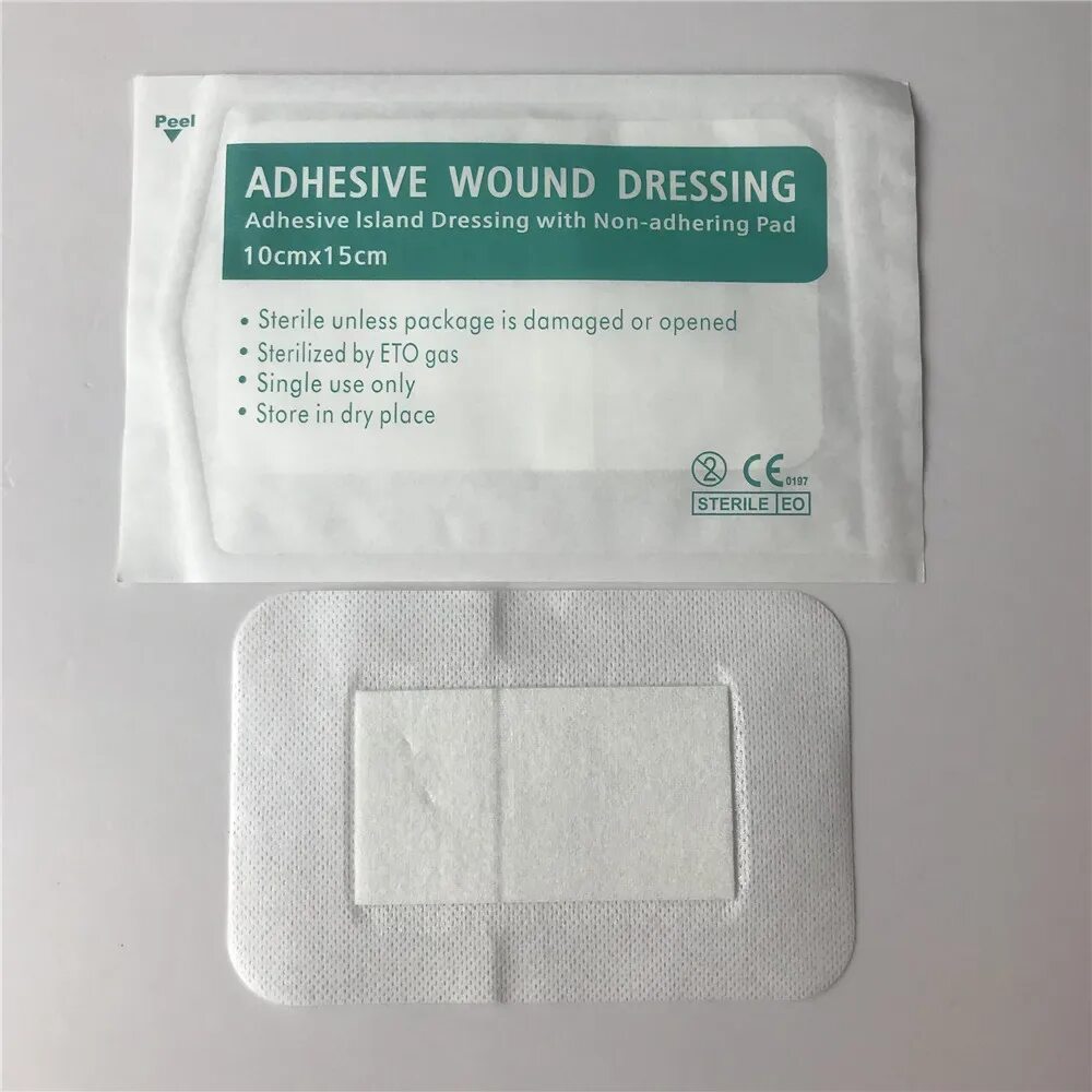 Пластырь перевязочный послеоперационный. Adhesive wound Dressing пластырь. Пластырь повязка Лейко. Пластырь-повязка Лейко (Leiko) 15х10см 113866. Лейкопластырь послеоперационный для шва цена