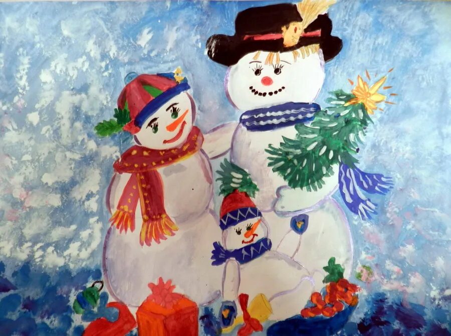 победитель конкурса снеговиков. рисование снеговика в подготовительной группе. наш любимый снеговик головой совсем. конкурс рисунков день рождения снеговика. всероссийский детский творческий конкурс день снеговика.