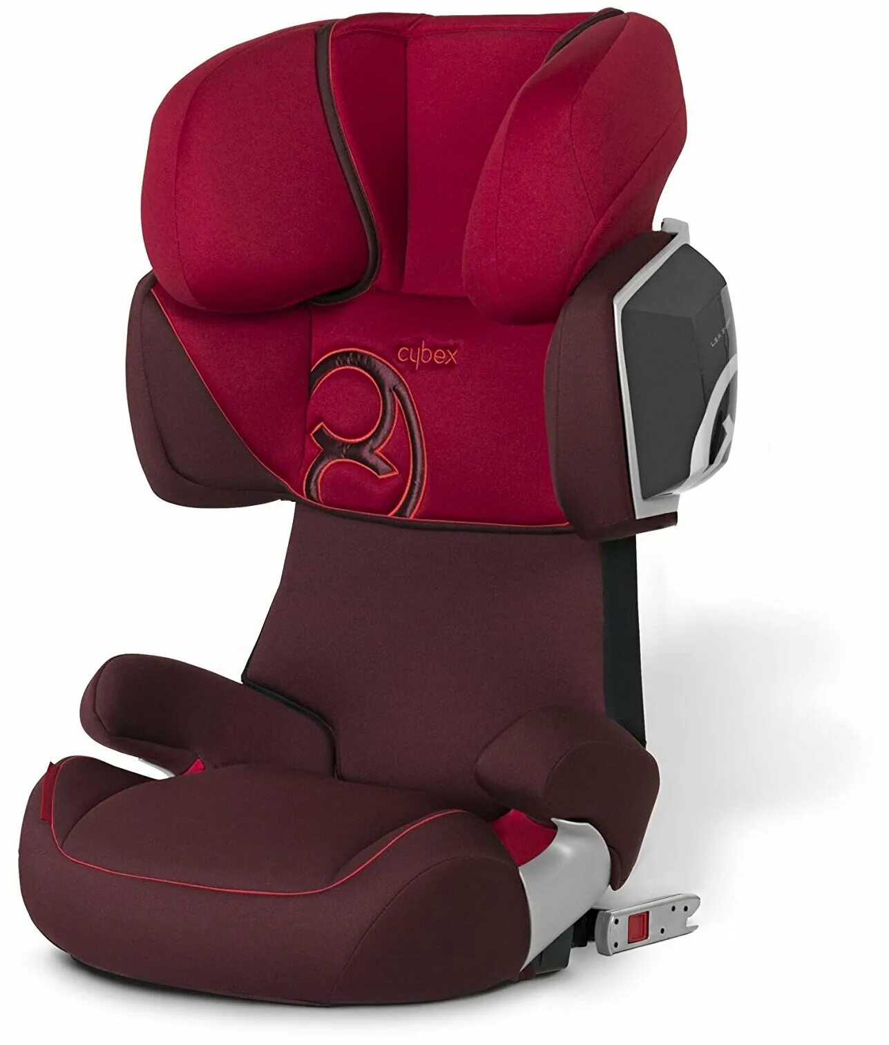 Cybex solution q3-fix. Cybex solution x2-fix. Olsson aurora fix ii/iii с изофикс grey bh2317i. Cybex pallas 2-fix rumba red. Кресло cybex pallas 2-fix.
