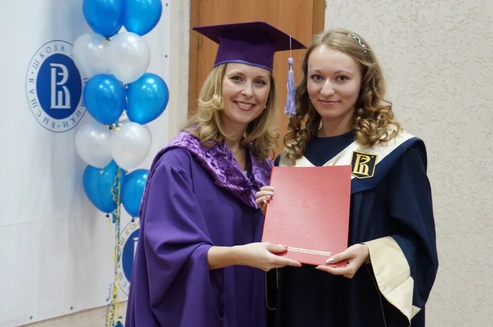 Высшая школа экономики нижний новгород. Ниу вшэ нижний новгород. ниу вшэ, факультет экономики, нижний новгород. высшая школа экономики нижний новгород выпускники. вшэ экономический факультет бакалавриат.