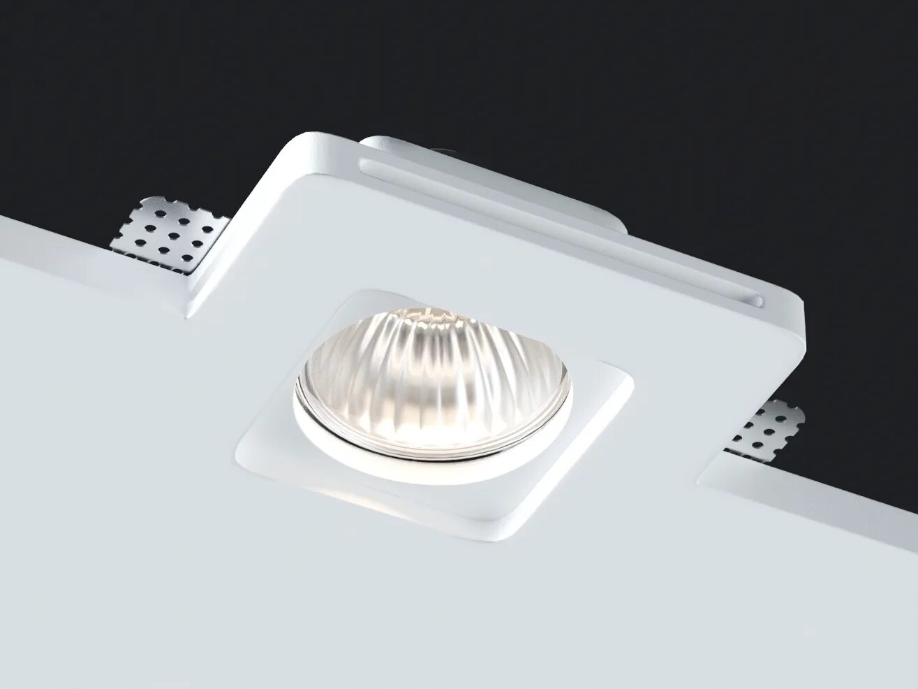 Гипсовый светильник stellanova izar sn 005. Светильники artemide точечные 30 мм slim incasso. Встраиваемый светильник stellanova izar flat sn 006. Гипсовый светильник vs-001. Встраиваемый гипсовый светильник под покраску.