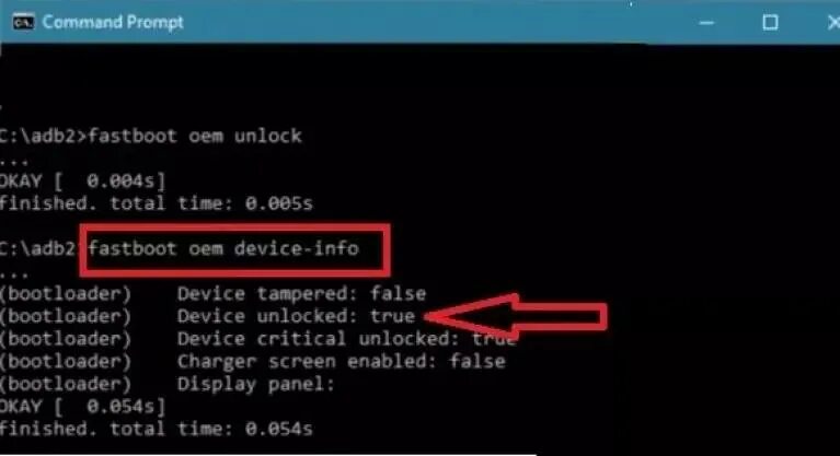 Adb разблокировать загрузчик. Загрузчик разблокирован. Fastboot команды. Fastboot devices в командной строке. Команды ADB.