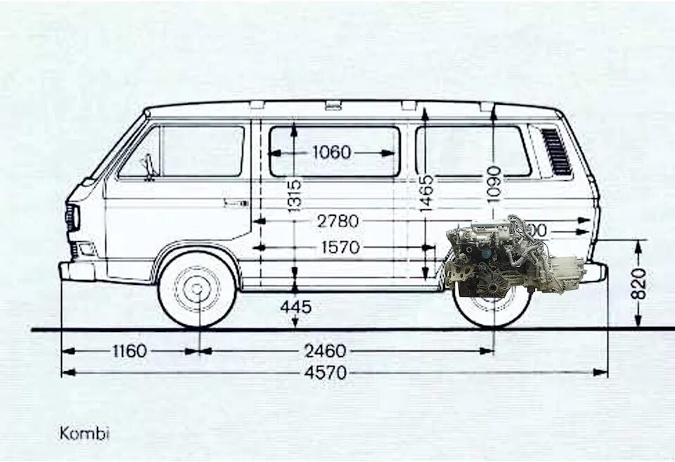 T 3 5t 3 0