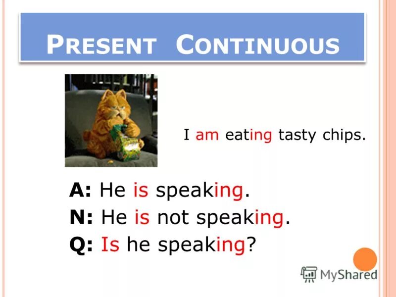Глагол eat. Present continuous tense. Present perfect vs present perfect continuous. Глагол eat в present continuous. Present perfect continuous negative.