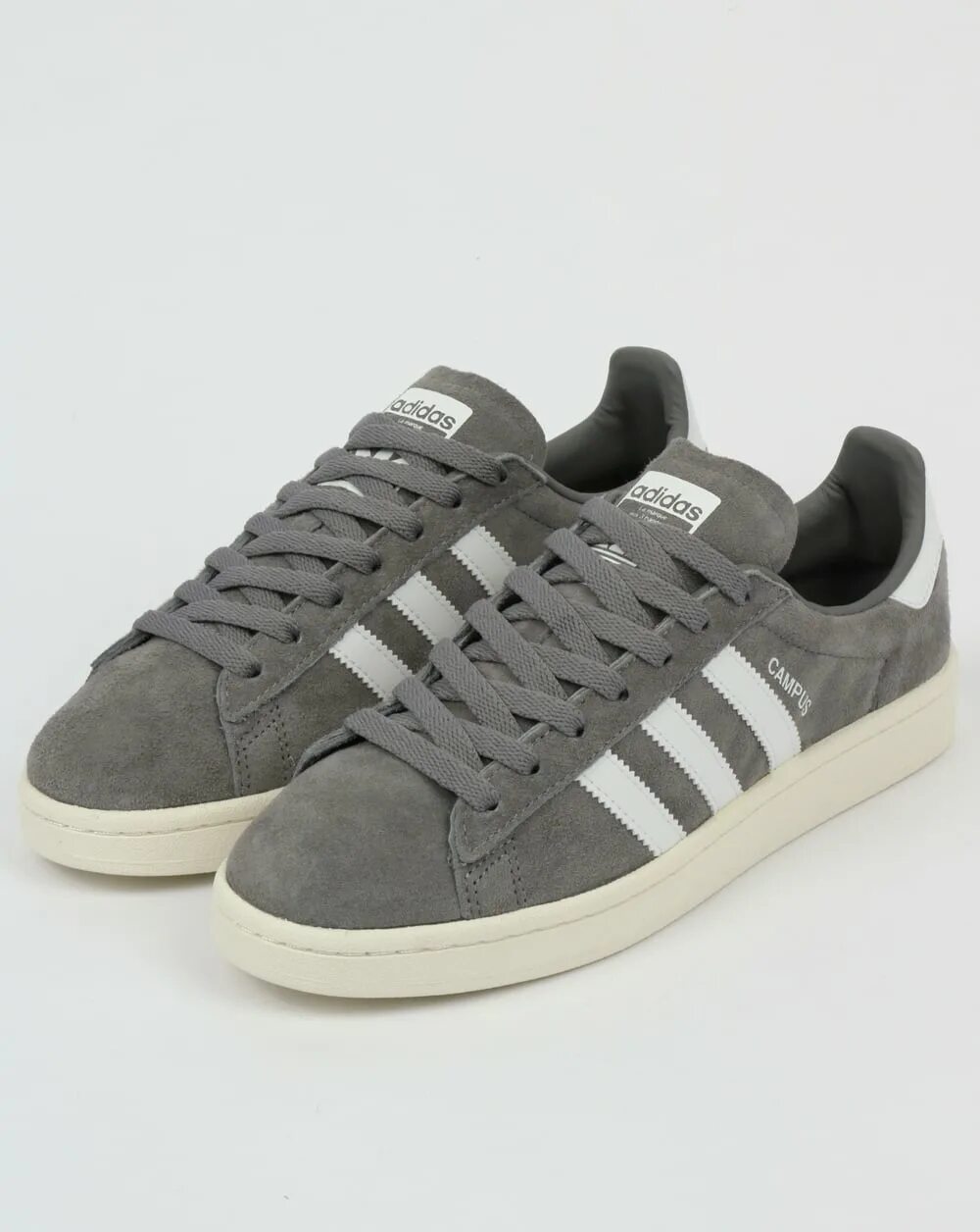 Adidas Campus Trainers. Adidas Campus серые. Adidas Campus 00s Grey. Adidas Campus 00s Grey White.