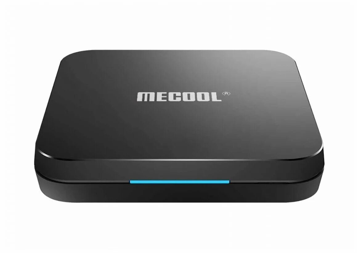 Андроид приставка как компьютер. Тв-приставка mecool km9 pro classic. смарт приставка mecool km9 pro. смарт приставка android tv box mx9. медиаплеер mecool k6.