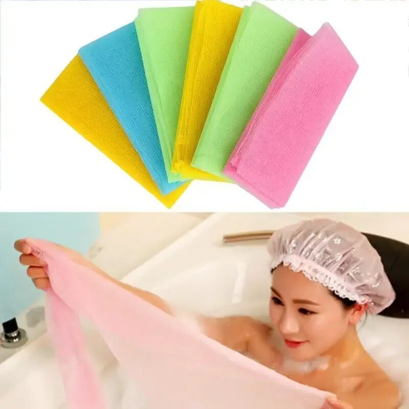 Полотенце для мытья. Мочалка для пилинга 20*45 Bath Republican. Полотенце-скраб body Towel 29*100см. Мочалки для душа body Towel.